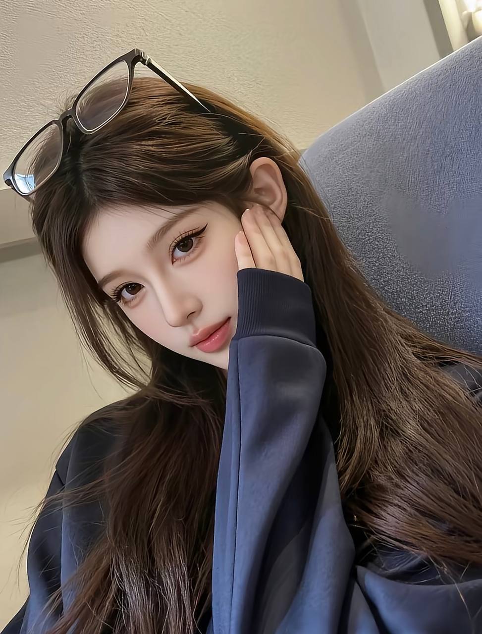 影剧雨巷2025